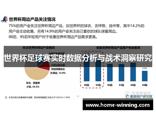 世界杯足球赛实时数据分析与战术洞察研究