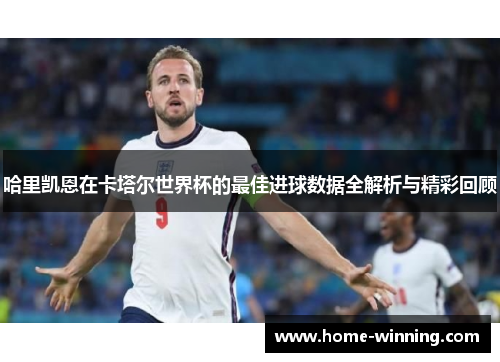哈里凯恩在卡塔尔世界杯的最佳进球数据全解析与精彩回顾