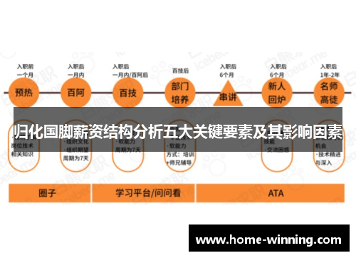 归化国脚薪资结构分析五大关键要素及其影响因素