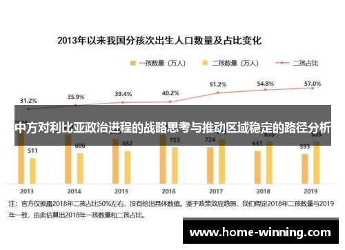 中方对利比亚政治进程的战略思考与推动区域稳定的路径分析