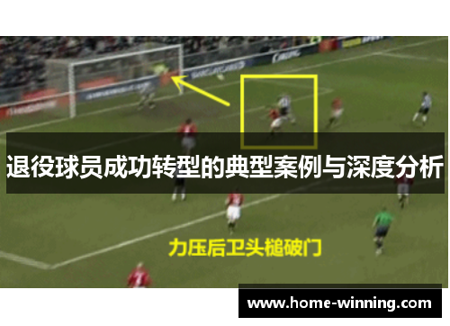 退役球员成功转型的典型案例与深度分析